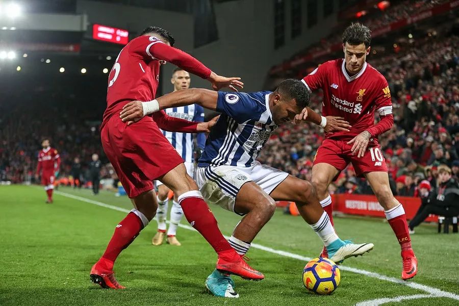 为什么经验会成为负担？（当经验成了累赘）