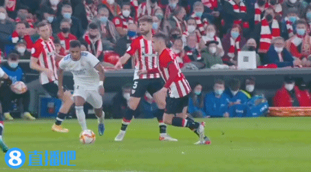 曼联近9场英超仅1负，4胜3平状态回升