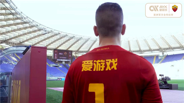 本場獲勝的