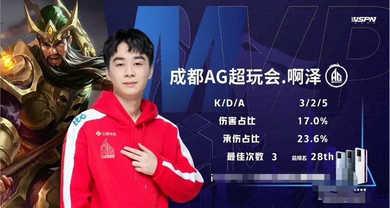 弹性舞台与