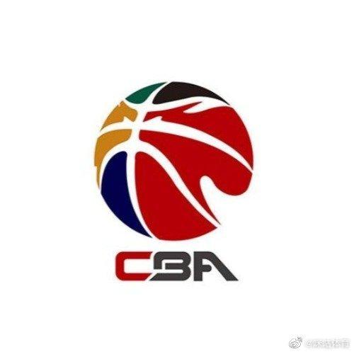对教练而言 对教练而言